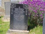 image of grave number 951790
